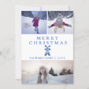Search for dutch christmas cards Holland