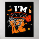 Search for rolling ball posters Pick and roll