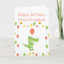 Search for great kid cards For him