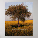 Search for isaiah 41 10 posters Bible