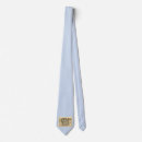 Search for historical map ties Antique
