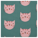 Search for cute fabric Pink