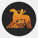 Search for viking mythology stickers Norse