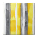 Search for modern brush strokes tiles Watercolor