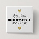 Search for personnaliser Simple