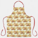 Search for spicy aprons Food