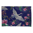 Search for oriental pillowcases Crane