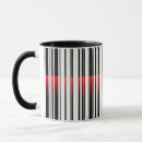 Search for barcode mugs Technology