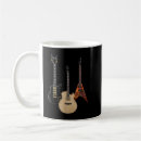 Search for acoustic on the rocks mugs Electric