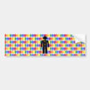 Search for equality bumper stickers Gay