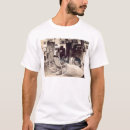 Search for 1880 clothing America