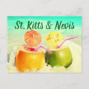 Search for st kitts postcards Vacation