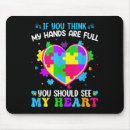 Search for youth mouse mats Stress management