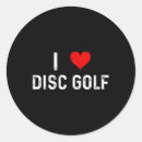 Search for precision stickers Outdoor sport