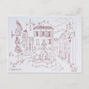 Search for malling postcards City