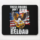 Search for american mouse mats Flag