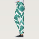 Search for aqua clothing Design