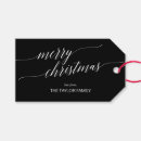 Search for dramatic gift tags For her