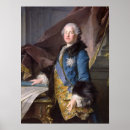Search for poisson posters Portrait