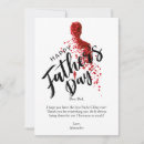 Search for happy fathers day invitations Dad