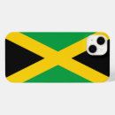 Search for jamaican iphone cases Flag