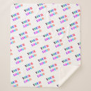 Search for logo blankets Company