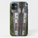 Search for isles iphone cases United kingdom