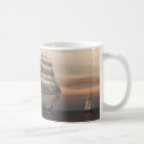 Search for ships mugs Navy