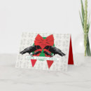 Search for english christmas cards British