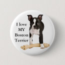 Search for boston terrier badges Animals
