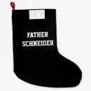 Search for catholic christmas stockings Religious