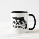 Search for flood mugs Hurricane