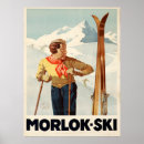 Search for austria ski posters Travel
