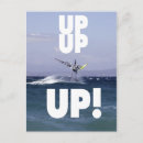 Search for windsurfing postcards Windsurfer