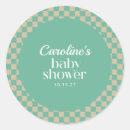 Search for made in 1980 stickers Trendy