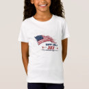 Search for independent artists tshirts 4th of july