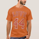 Search for liberal tshirts Top