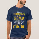 Search for 3d printer Birthday