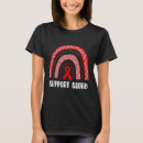 Search for copd support tshirts Lupus