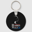 Search for waltzing key rings Vote
