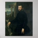 Search for jacopo posters Tintoretto