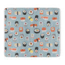 Search for japanese chopping boards Sushi