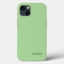 Search for lime iphone cases Green