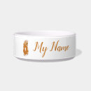 Search for pink cat bowls Simple