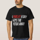 Search for funny gambling tshirts Birthday