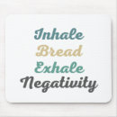 Search for bread mouse mats Baking