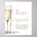 Search for anniversary party decor Modern