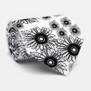 Search for tattoo design ties Vintage