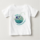 Search for fish baby shirts Cute
