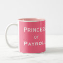 Search for princesse mugs Female